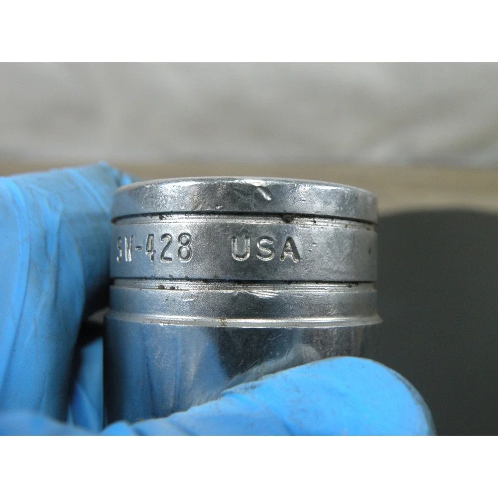 Snap-on this listing
